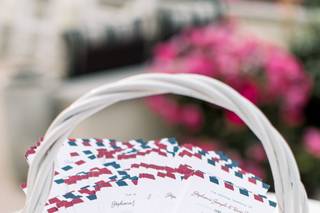 Hudson Paperie - 10