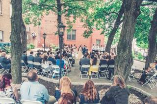 The German Society of Pennsylvania - 6