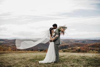 Sky Acres Events - 14