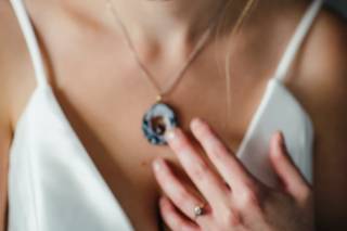 Kristie Lea Photography - 7