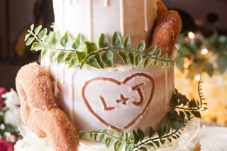 Cakes by Michele, LLC - 50
