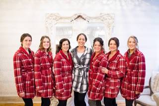 Eric Vest Photography, Inc. - 105