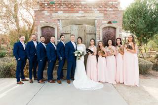 Kacy Hughes Photography - 6