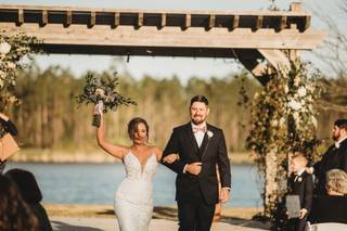 Meagan Gaines Photography - 45