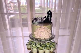 Cakes by Karol Key West - 59