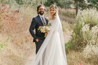 Cassie Valente Photography - 9