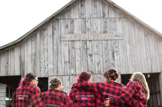 Kate Ann Photography - 34