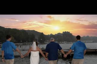 Dream Day Weddings - 15
