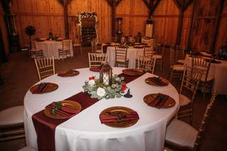 Anna Christine Events - 16