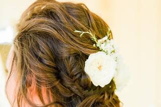 Stella Stevens Hair Designs - 19