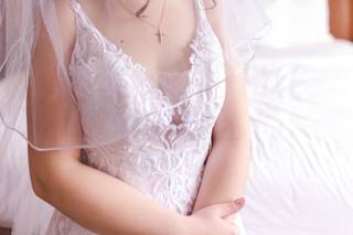 Evalyn & Co. Photography, LLC - 21