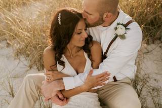 Michelle Gonzalez Photography - 27