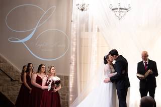 Act One Photos - 5
