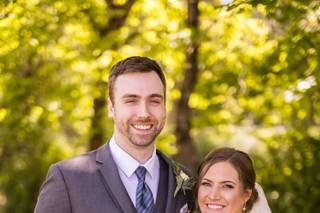 Looyenga Photography - 47