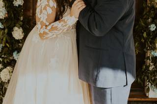 Kenn Edwards Photography - 19