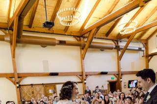 Barnwood Events - 34