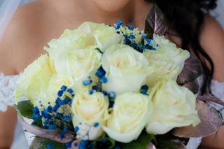 Nuptial Films - 6