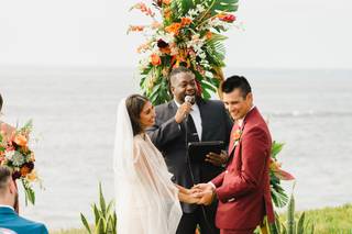 Your Custom Ceremony - 49