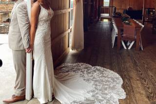 Pine Ridge Farm - 53