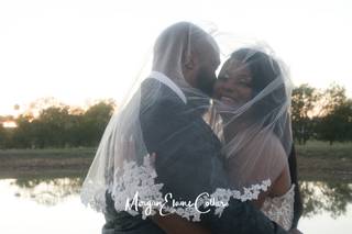 Collier Lifestyle Photography - 8