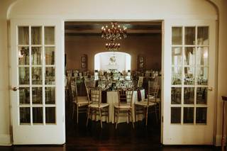 Williams Golf & Country Club - 32
