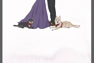 LiliWeds - 56