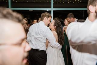 Nichole Haun Photography - 30