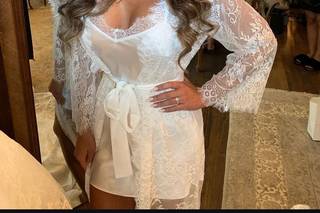 looksbykatiness - 104