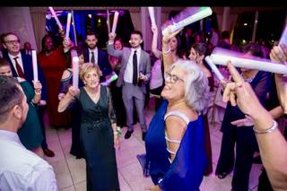 Platinum Entertainment DJs - 10