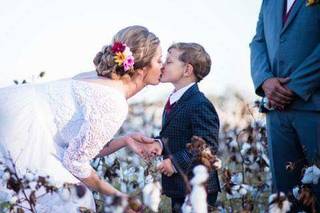Hannah Roberts Photography - 17