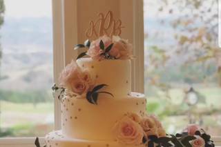 McKenna Floral - 30