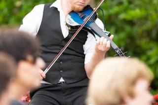 SRQ Violinist - 15