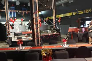 C&S Event Rentals - 52
