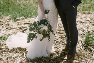 Triple Wren Weddings - 15