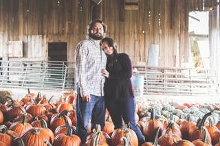 Fossil Photography - 43