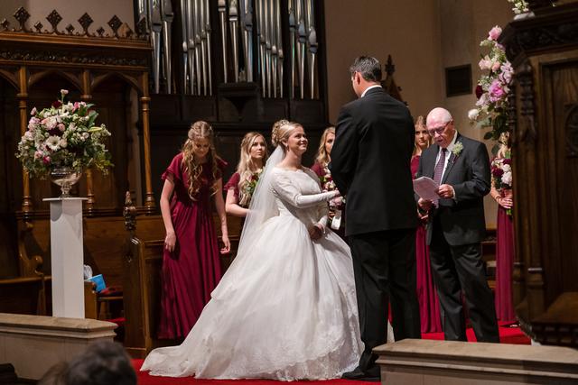 My Big Day Videos - 3