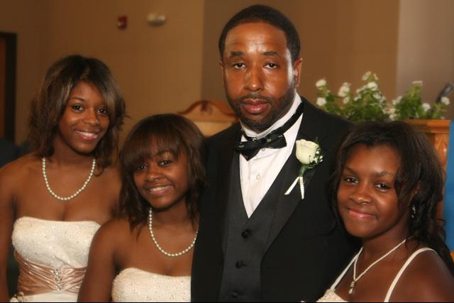 J.Montague Photography - 4