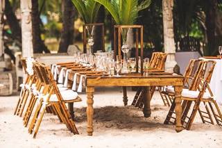 Jannette De Llanos Wedding Photography - 161