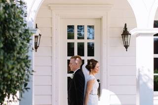 Stephanie Adkins Photography - 13