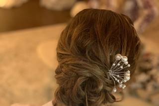 Kayla Walters Beauty Collective - 53