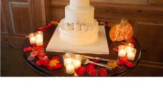 Palermo's Custom Cakes & Bakery - 72