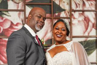 Hilton Wilmington/Christiana - 42