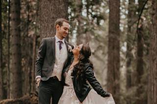 Diane Bagaoisan Photography - 8