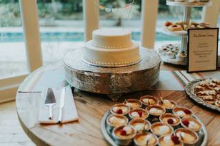 Page Barteau Catering - 6