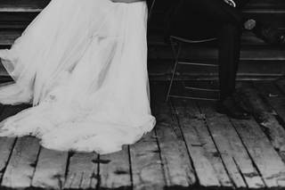 Brey Photo - 59