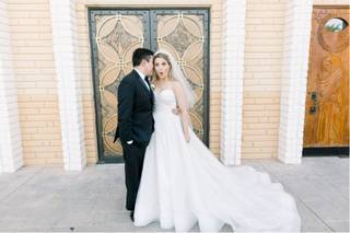 Heather Dettore Photography - 86