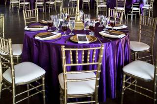 SDS Events LLC - 51