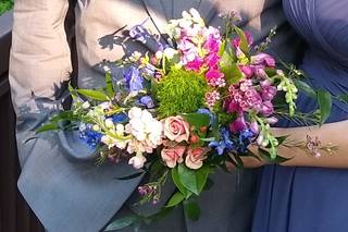 jh Events and Flowers - 14