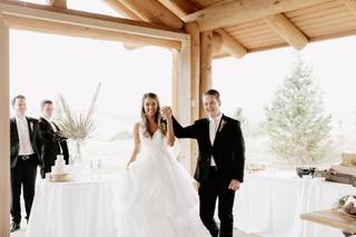 Alice Allen Events - 69