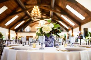 Burlington Weddings & Events - 135